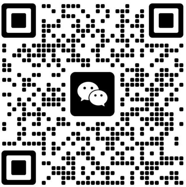 扫一扫加微信-手游空间