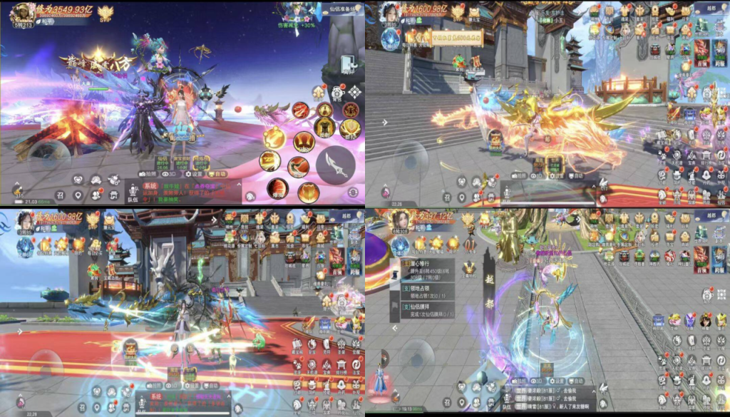 13c2e7d737130460ab988ac13827da99_720