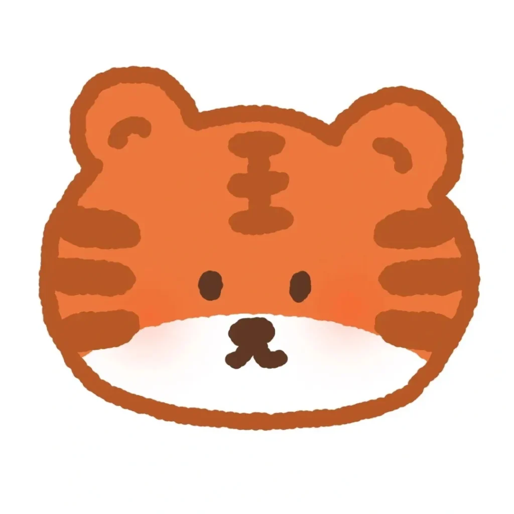 评论图片-手游空间