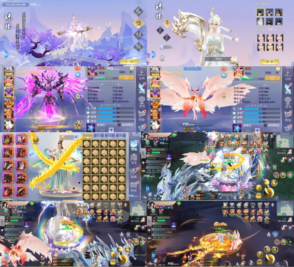 7287de34b04f9c3b52dc967f3a651f5b_720