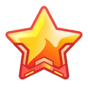 徽章-初出茅庐-手游空间