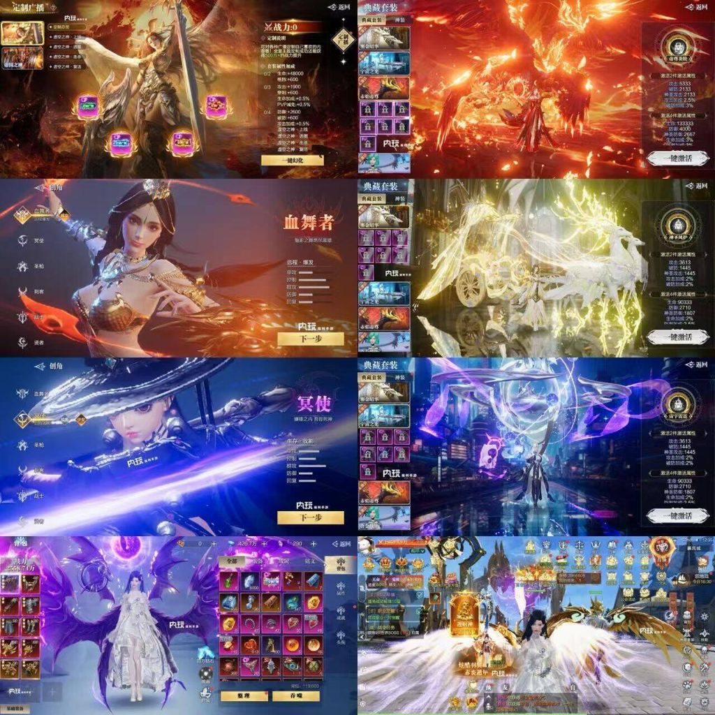 8089a5426a5e2279a6679be55430a2f5_720