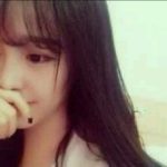 救赎的头像-手游空间