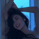 救赎-手游空间-第13页