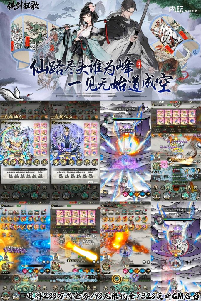 ab3ecf63e90002acbccc00612e99fc72_720