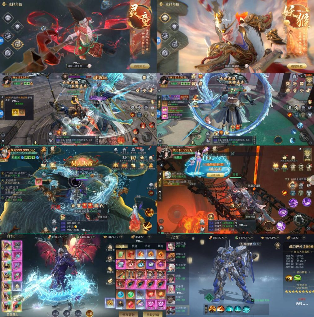 add5551c27f4642d02a7a4d271034c9d_720