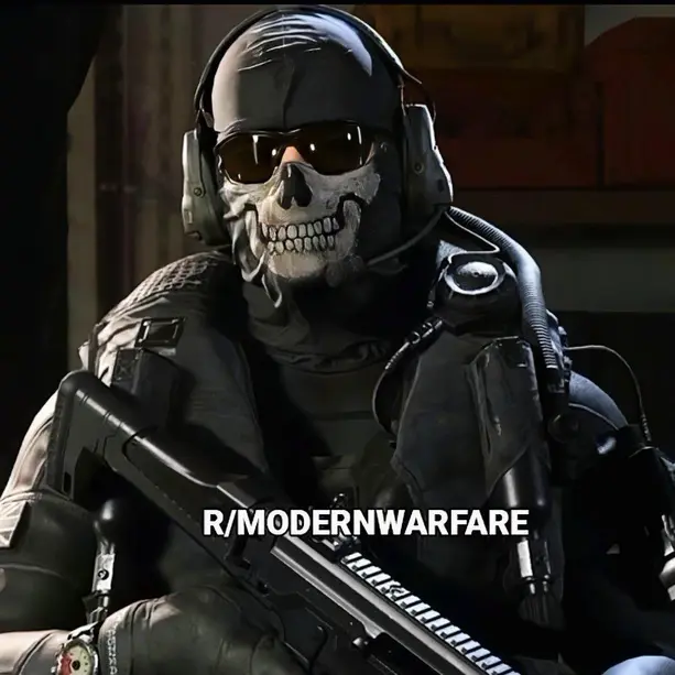 论坛版块分类  游戏交流-手游空间