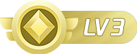 等级-LV3-手游空间