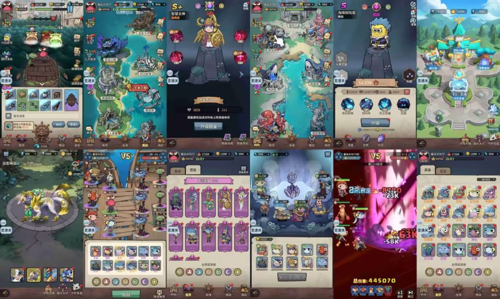 20251202042102441-bc402e46897fe3dce504f8825d274b24_720