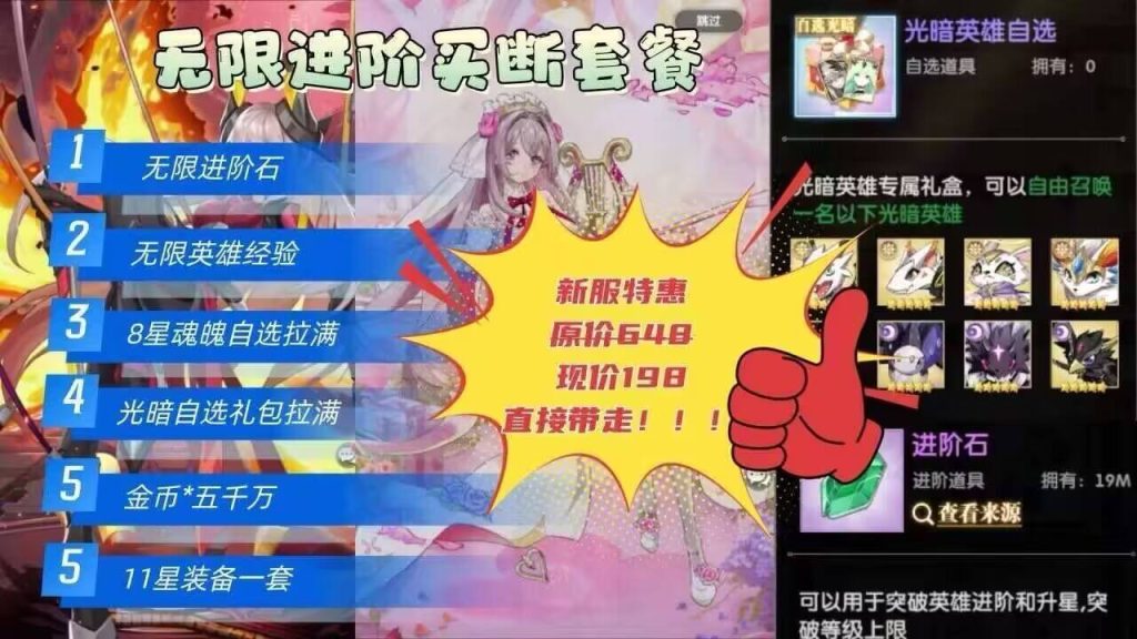 20251205162301450-5b1914a07790ac93565dcfb966f5664f