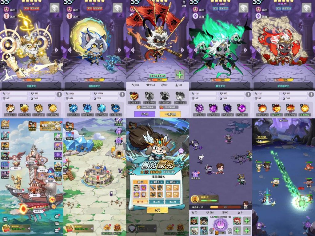 20251213230233580-0b8156440108f1ec45fcba3201afa828_720