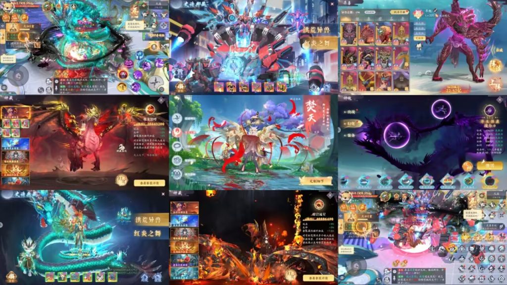 20251220161100658-aad28a6fbf893d0d3246f5d17b194127_720