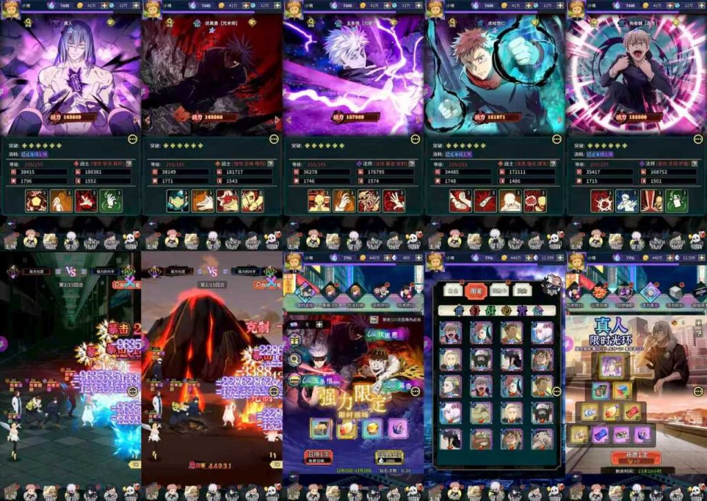 20251223190956464-57a03ec4c67998ae35bc15f20e652684_720