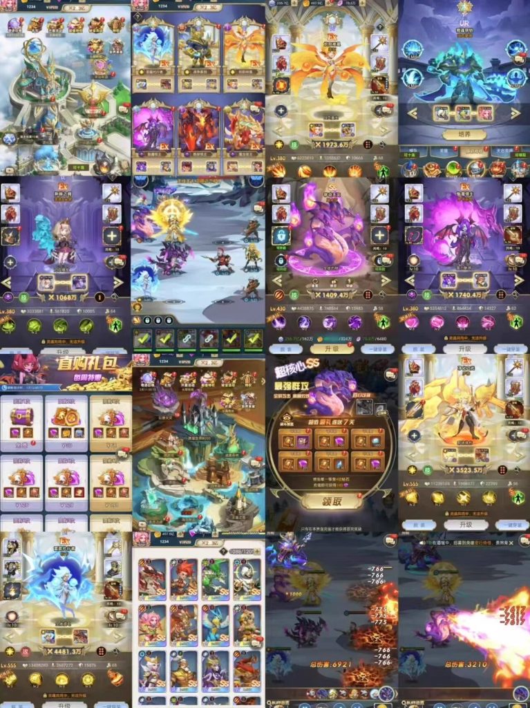 20260102160037697-63c54f186b87b1aea51ce27e52593d41