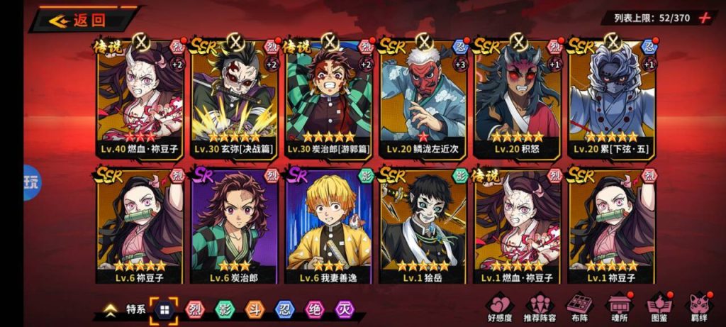 20260106203717217-9a857c412dc996b5bd2154cac540d8ec