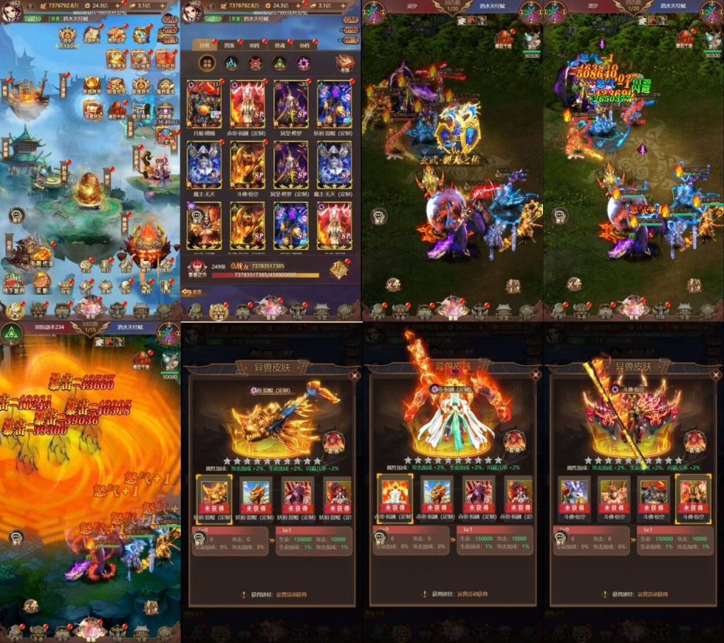 20260107152626655-242cc310d11ac59cf6165279b38c888f_720