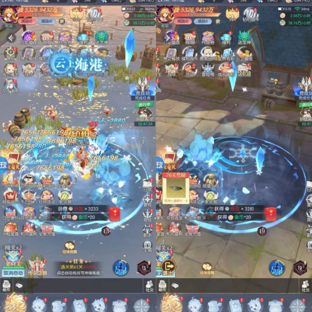 20260120205555195-67434aa4a37f25bfc683d61a62ddadde