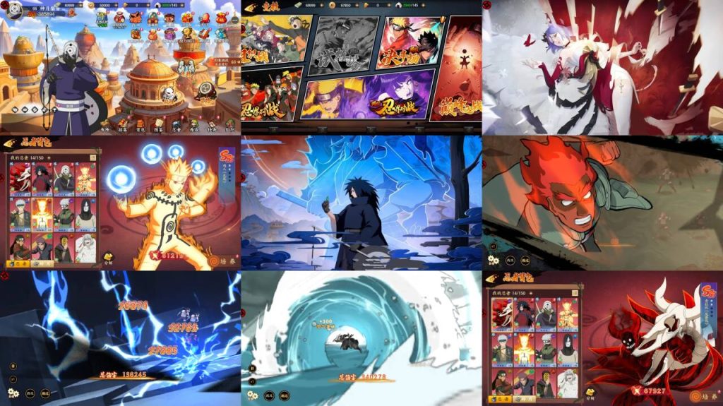 20260120205802122-2968e721823e07b8dea2061b547fb382_720