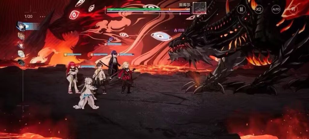 20260302204834285-0d65eb4c5d323ce5a77f8dc269795cd3