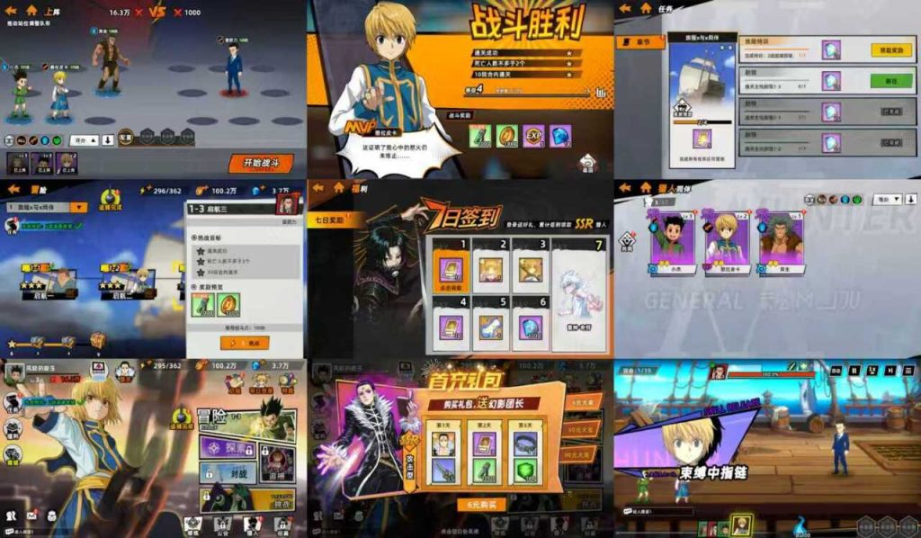 20260311183200481-f92e2f10282eaf474b8c011646a6c1d5_720