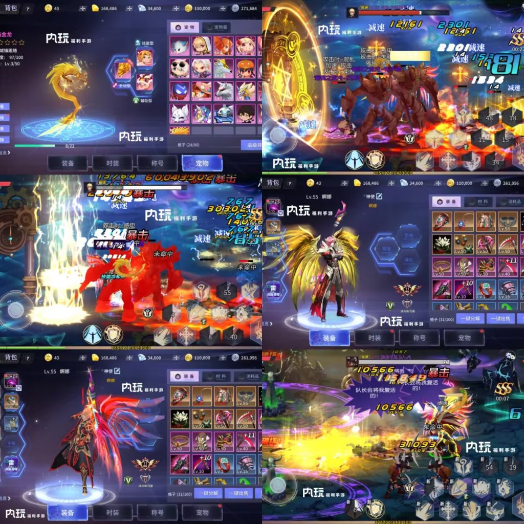 20260401003947493-cd3ddbff2fd892c07205e6e9fb69adf7