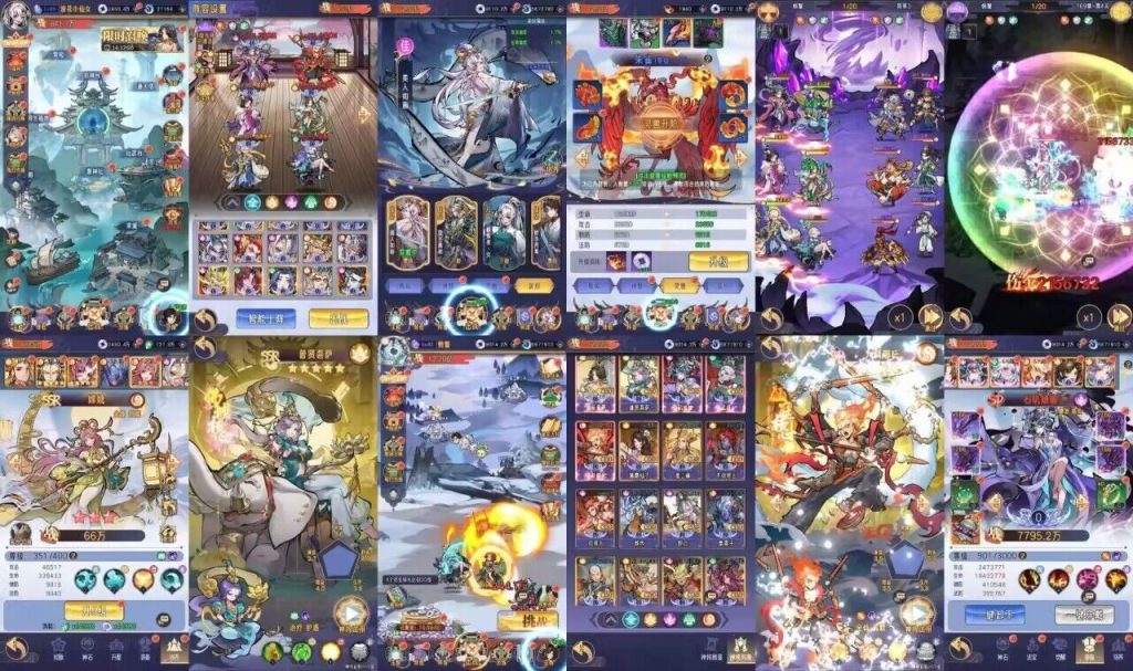 20260410191150399-Image_1775819493214