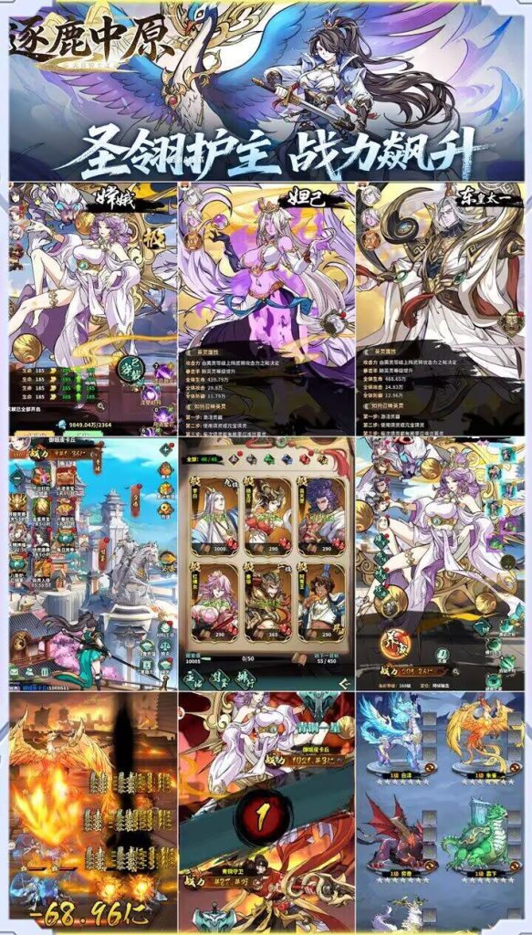 20260411222903898-ac01981cdb31f627092ad9e4f661af6c