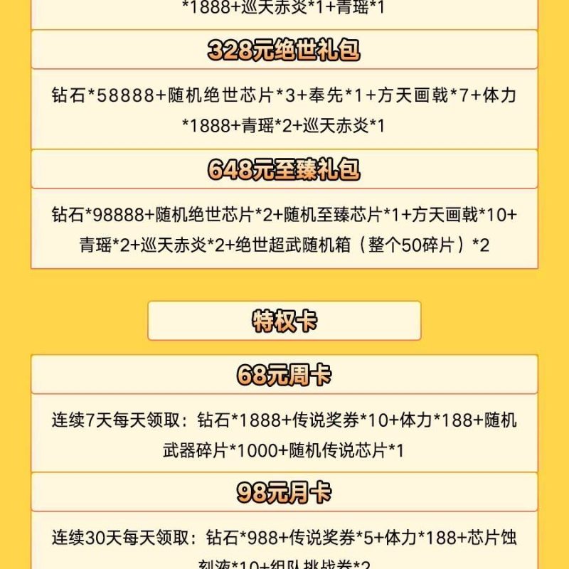 【一路狂飙0.5折】-手游空间